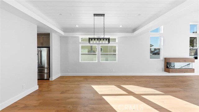 2604 Alvord Lane, Redondo Beach, California 90278, 5 Bedrooms Bedrooms, ,4 BathroomsBathrooms,Residential,Sold,Alvord,PV20209905