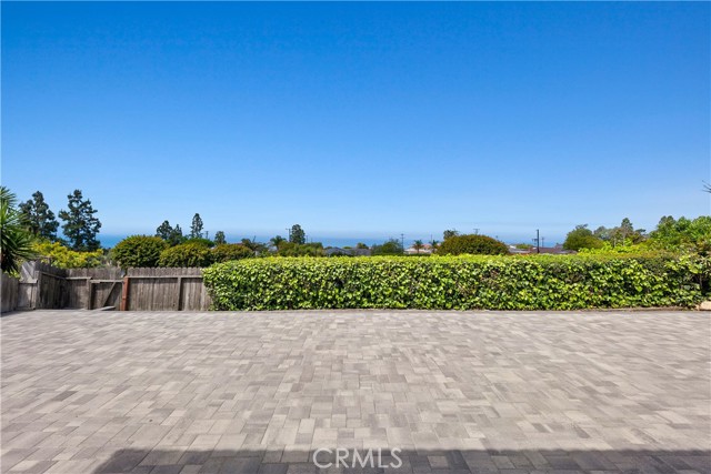 28703 Leacrest Drive, Rancho Palos Verdes, California 90275, 5 Bedrooms Bedrooms, ,2 BathroomsBathrooms,Residential,Sold,Leacrest,SB21085484 28703 Leacrest Drive, Rancho Palos Verdes, California 90275, 5 Bedrooms Bedrooms, ,2 BathroomsBathrooms,Residential,Sold,Leacrest,SB21085484