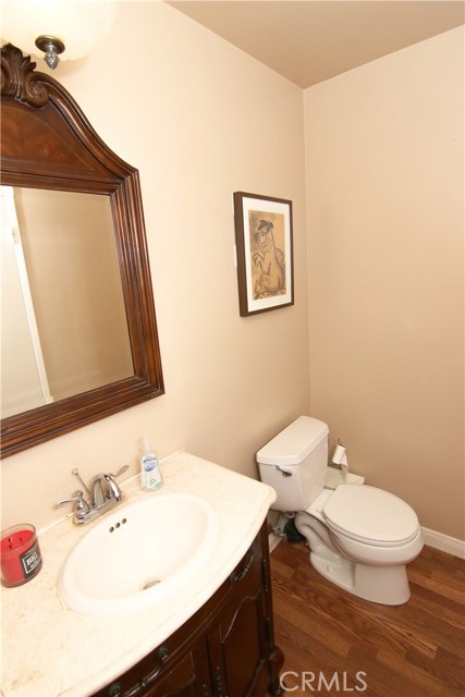 2 Bed Home for Sale in Burbank, California