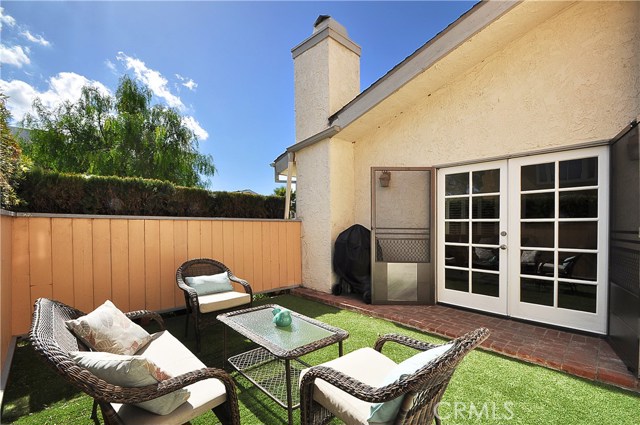 2603 Voorhees Avenue, Redondo Beach, California 90278, 2 Bedrooms Bedrooms, ,2 BathroomsBathrooms,Residential,Sold,Voorhees,SB18046285