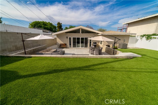 3334 Dalemead Street, Torrance, California 90505, 3 Bedrooms Bedrooms, ,1 BathroomBathrooms,Residential,Sold,Dalemead,SB20118599 3334 Dalemead Street, Torrance, California 90505, 3 Bedrooms Bedrooms, ,1 BathroomBathrooms,Residential,Sold,Dalemead,SB20118599