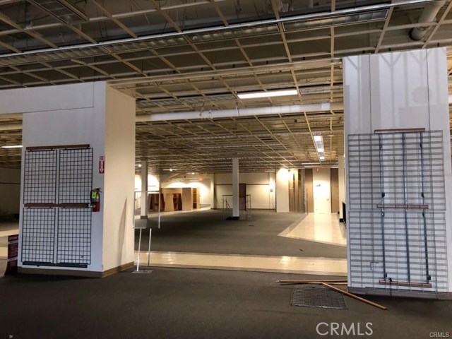 Baldwin, ,Commercial Rent,For Sale,Baldwin,AR20175789