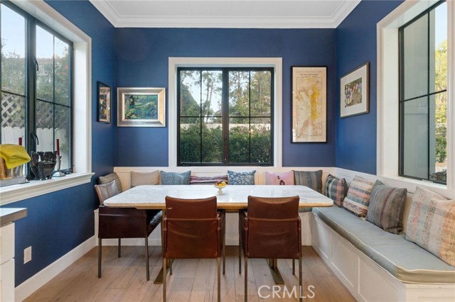 1405 Oak Avenue, Manhattan Beach, California 90266, 4 Bedrooms Bedrooms, ,4 BathroomsBathrooms,Residential,Sold,Oak,SB20231748