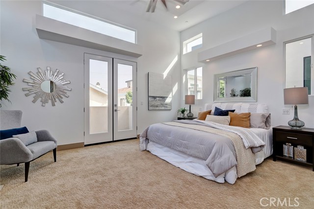 1728 Steinhart Avenue, Redondo Beach, California 90278, 4 Bedrooms Bedrooms, ,3 BathroomsBathrooms,Residential,Sold,Steinhart,SB18227946