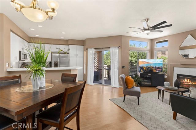 Photo of 932 S Country Glen Way, Anaheim Hills, CA 92808