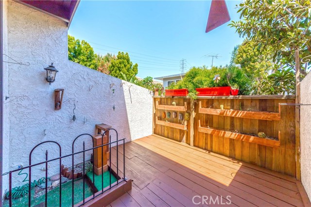 2519 Carnegie Lane, Redondo Beach, California 90278, 2 Bedrooms Bedrooms, ,3 BathroomsBathrooms,Residential,Sold,Carnegie,SB18123491 2519 Carnegie Lane, Redondo Beach, California 90278, 2 Bedrooms Bedrooms, ,3 BathroomsBathrooms,Residential,Sold,Carnegie,SB18123491