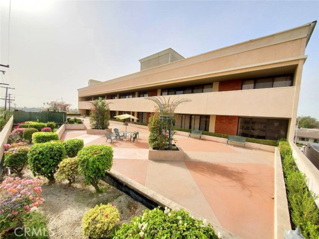 Garfield, 91801, ,Commercial,For Sale,Garfield,320,TR20228037