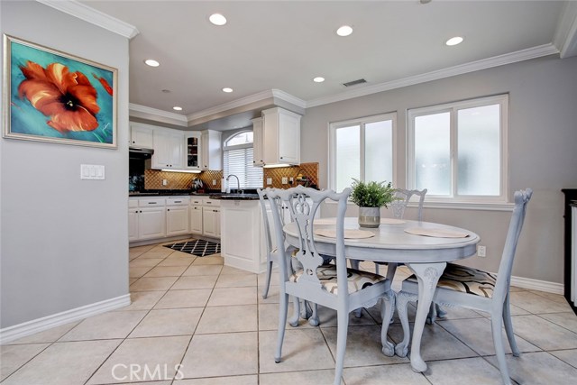 1626 Havemeyer Lane, Redondo Beach, California 90278, 3 Bedrooms Bedrooms, ,2 BathroomsBathrooms,Residential,Sold,Havemeyer,SB20240768