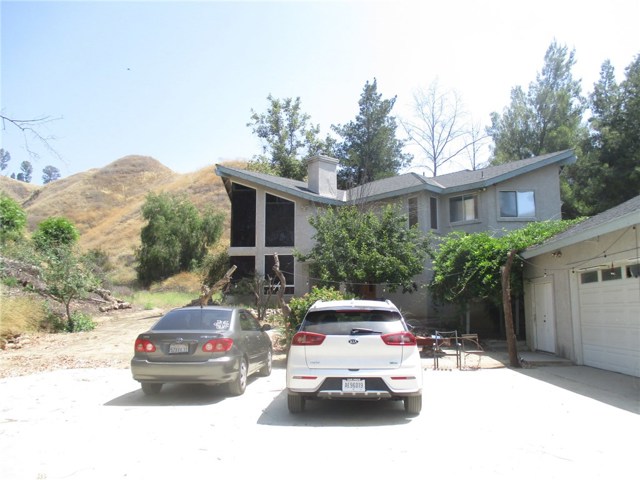 29500 Live Oak Canyon Road,Redlands,CA 92373, USA