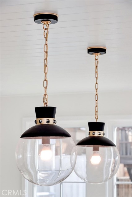 3516 Manhattan Avenue, Manhattan Beach, California 90266, 4 Bedrooms Bedrooms, ,3 BathroomsBathrooms,Residential,Sold,Manhattan,SB20011197