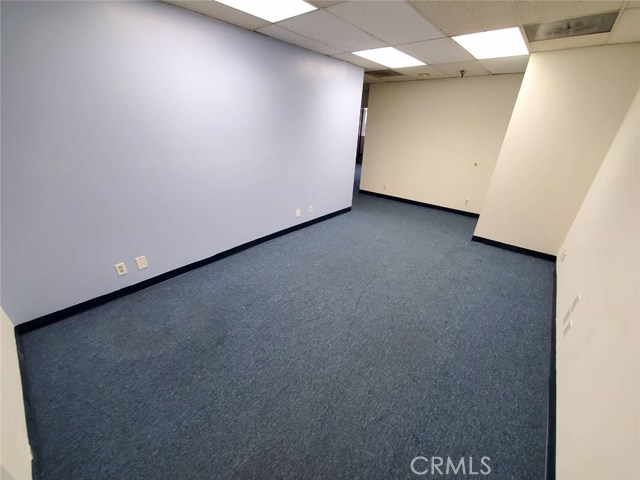 Garfield, 91801, ,Commercial,For Sale,Garfield,328,TR20228051