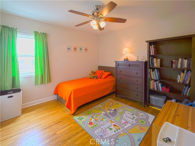 1902 Trudie Drive, Rancho Palos Verdes, California 90275, 3 Bedrooms Bedrooms, ,1 BathroomBathrooms,Residential,Sold,Trudie,SB18146373