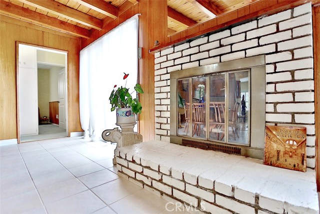 3313 Gibson Place, Redondo Beach, California 90278, 4 Bedrooms Bedrooms, ,2 BathroomsBathrooms,Residential,Sold,Gibson,PW17121202