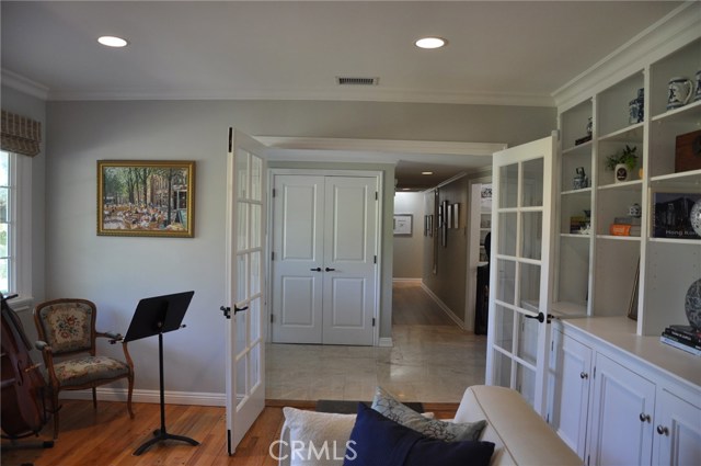 5314 Middlecrest Road, Rancho Palos Verdes, California 90275, 4 Bedrooms Bedrooms, ,2 BathroomsBathrooms,Residential,Sold,Middlecrest,SB19242942