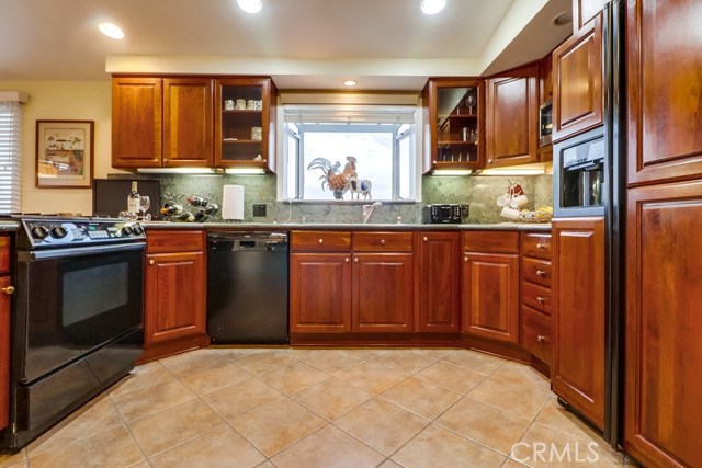2122 Noble View Drive, Rancho Palos Verdes, California 90275, 3 Bedrooms Bedrooms, ,2 BathroomsBathrooms,Residential,Sold,Noble View,SB17154220