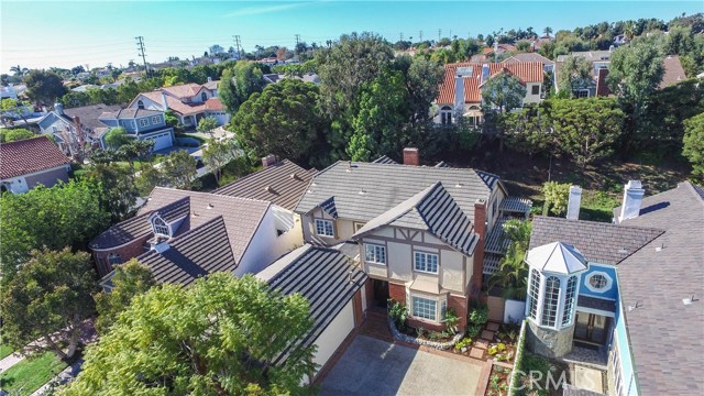 3 Cambridge, Manhattan Beach, California 90266, 4 Bedrooms Bedrooms, ,2 BathroomsBathrooms,Residential,Sold,Cambridge,PW18003520