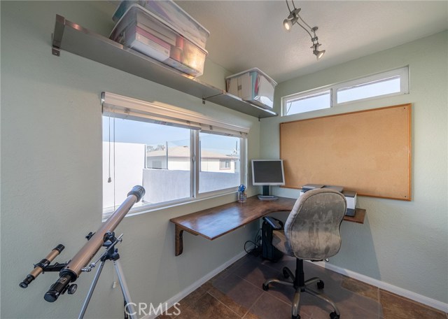 2319 Marshallfield Lane, Redondo Beach, California 90278, 3 Bedrooms Bedrooms, ,2 BathroomsBathrooms,Residential,Sold,Marshallfield,SB20225009