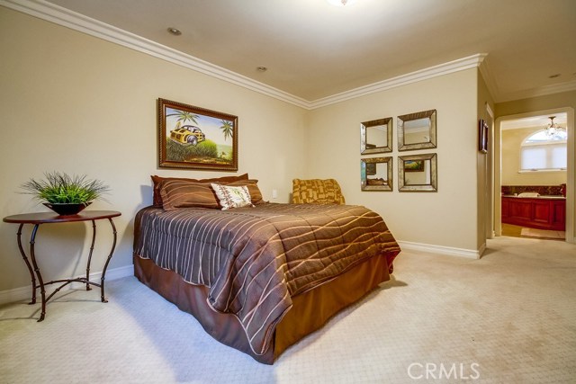 2038 Redondela Drive, Rancho Palos Verdes, California 90275, 4 Bedrooms Bedrooms, ,3 BathroomsBathrooms,Residential,Sold,Redondela,SB17170227