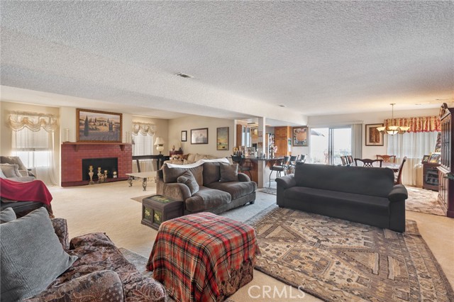 128 Prospect Avenue, Redondo Beach, California 90277, ,Residential Income,Sold,Prospect,PV21038053