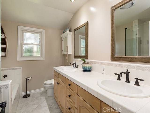 8 Hitching Post Drive, Rolling Hills Estates, California 90274, 4 Bedrooms Bedrooms, ,3 BathroomsBathrooms,Residential,Sold,Hitching Post,PV19180515