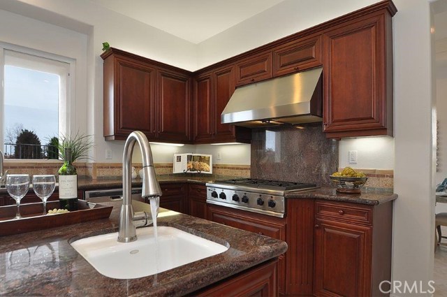 34 Sail View Avenue, Rancho Palos Verdes, California 90275, 4 Bedrooms Bedrooms, ,4 BathroomsBathrooms,Residential,Sold,Sail View,PV18018169