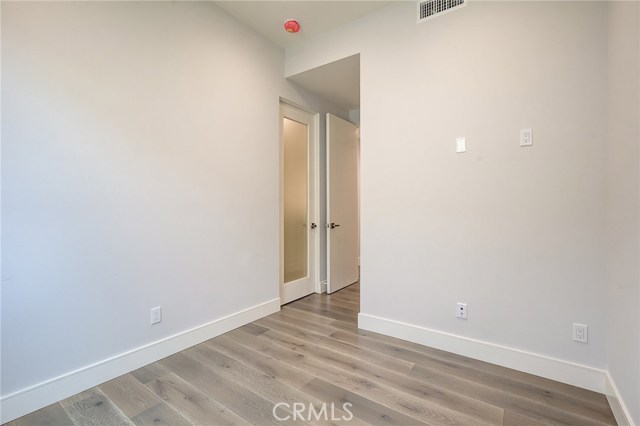 1809 Green Lane, Redondo Beach, California 90278, 5 Bedrooms Bedrooms, ,5 BathroomsBathrooms,Residential,Sold,Green,PV19214321