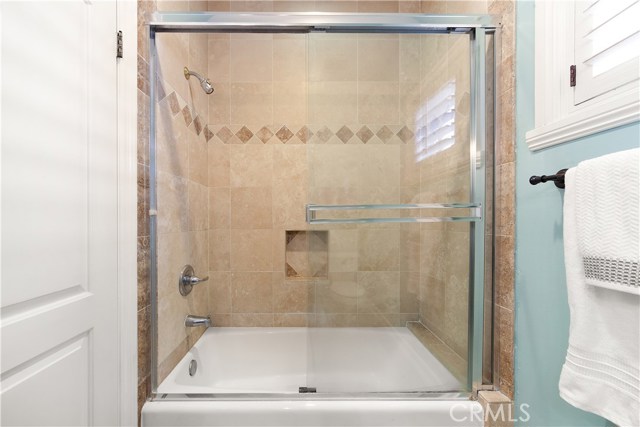 2420 Gates Avenue, Redondo Beach, California 90278, 4 Bedrooms Bedrooms, ,3 BathroomsBathrooms,Residential,Sold,Gates,SB18230134