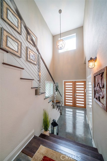 2404 Marshallfield Lane, Redondo Beach, California 90278, 3 Bedrooms Bedrooms, ,2 BathroomsBathrooms,Residential,Sold,Marshallfield,SB18103894