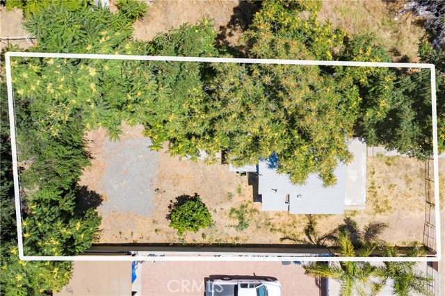 33027 Case Street, Lake Elsinore, CA, 92530 33027 Case Street