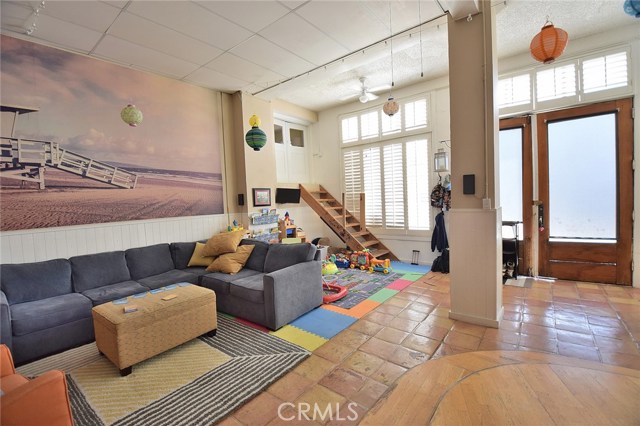 601 Garnet Street, Redondo Beach, California 90277, ,Residential Income,Sold,Garnet,SB20033834
