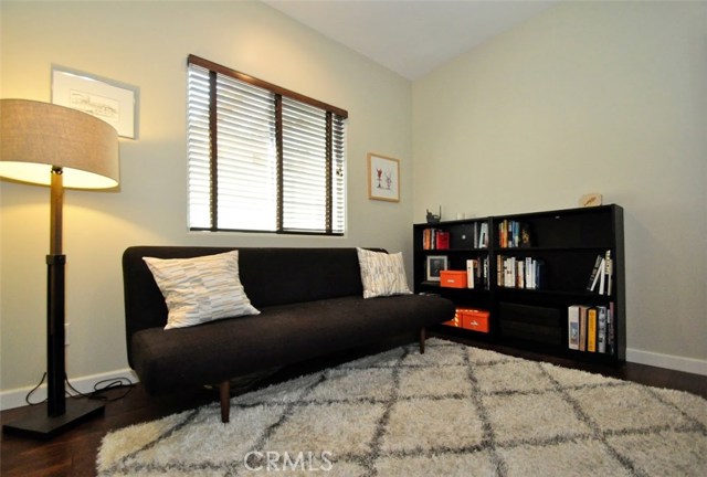 121 Guadalupe Avenue, Redondo Beach, California 90277, 4 Bedrooms Bedrooms, ,3 BathroomsBathrooms,Residential,Sold,Guadalupe,SB18068766