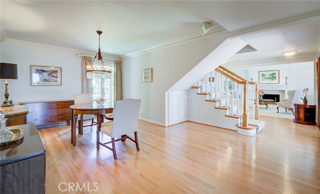 28435 Covecrest Drive, Rancho Palos Verdes, California 90275, 5 Bedrooms Bedrooms, ,1 BathroomBathrooms,Residential,Sold,Covecrest,PV19237461