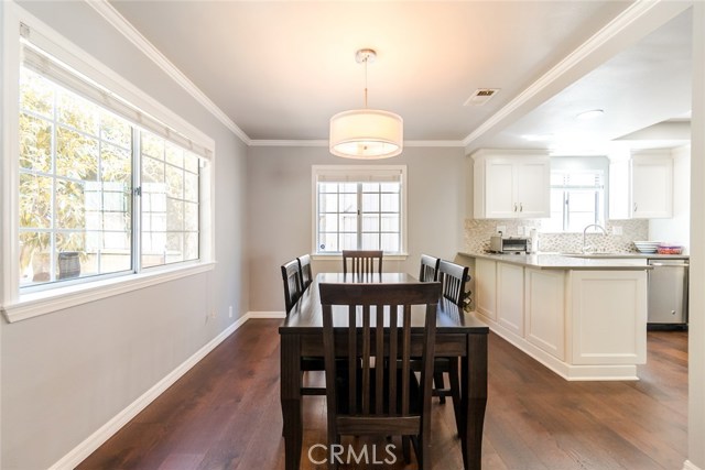 1821 Speyer Lane, Redondo Beach, California 90278, 4 Bedrooms Bedrooms, ,2 BathroomsBathrooms,Residential,Sold,Speyer,SB18093687