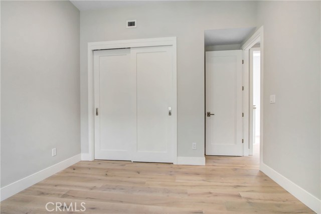 512 Irena, Redondo Beach, California 90277, 4 Bedrooms Bedrooms, ,2 BathroomsBathrooms,Residential,Sold,Irena,SB20156478