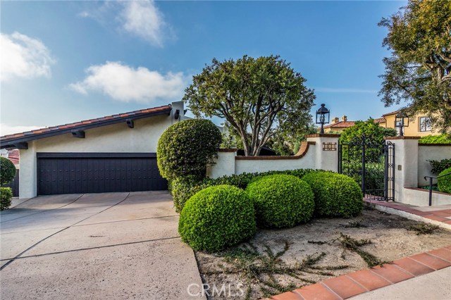 982 Paseo La Cresta, Palos Verdes Estates, California 90274, 5 Bedrooms Bedrooms, ,4 BathroomsBathrooms,Residential,Sold,Paseo La Cresta,PV18170778