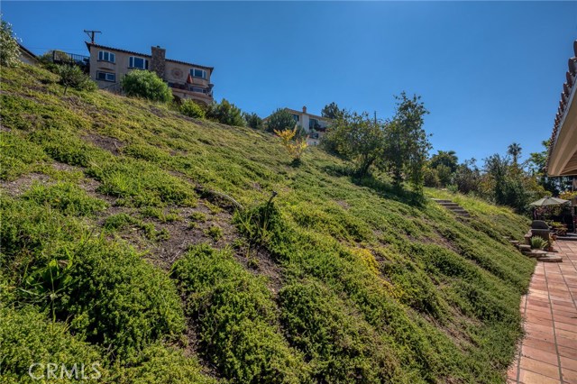 27914 Indian Rock, Rancho Palos Verdes, California 90275, 4 Bedrooms Bedrooms, ,2 BathroomsBathrooms,Residential,Sold,Indian Rock,SB20200186