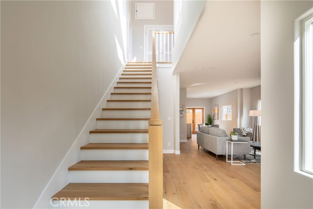 308 Francisca Avenue, Redondo Beach, California 90277, 4 Bedrooms Bedrooms, ,3 BathroomsBathrooms,Residential,Sold,Francisca,SB19268645