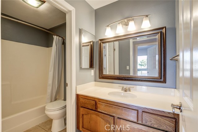 24522 Park Street, Torrance, California 90505, 2 Bedrooms Bedrooms, ,1 BathroomBathrooms,Residential,Sold,Park,SB21014262