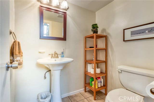 1911 Rockefeller Lane, Redondo Beach, California 90278, 2 Bedrooms Bedrooms, ,1 BathroomBathrooms,Residential,Sold,Rockefeller,SB20151257 1911 Rockefeller Lane, Redondo Beach, California 90278, 2 Bedrooms Bedrooms, ,1 BathroomBathrooms,Residential,Sold,Rockefeller,SB20151257