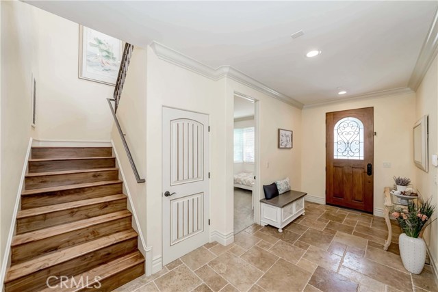 2201 Mathews, Redondo Beach, California 90278, 4 Bedrooms Bedrooms, ,3 BathroomsBathrooms,Residential,Sold,Mathews,WS20175587