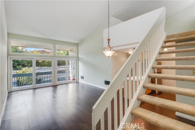 605 Prospect Avenue, Redondo Beach, California 90277, 1 Bedroom Bedrooms, ,1 BathroomBathrooms,Residential,Sold,Prospect,PV21160727