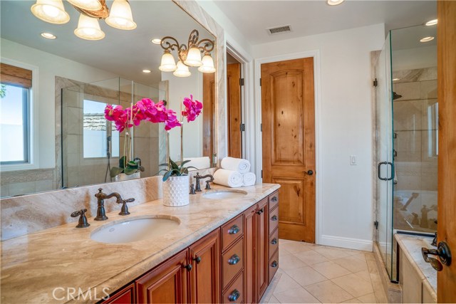 2509 Palm Avenue, Manhattan Beach, California 90266, 5 Bedrooms Bedrooms, ,4 BathroomsBathrooms,Residential,Sold,Palm,SB19038744