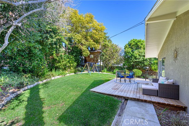 13 Sea Cove Drive, Rancho Palos Verdes, California 90275, 3 Bedrooms Bedrooms, ,2 BathroomsBathrooms,Residential,Sold,Sea Cove,SB20008101