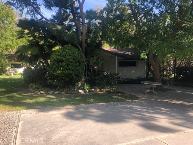 8 Encanto Drive, Rolling Hills Estates, California 90274, 4 Bedrooms Bedrooms, ,1 BathroomBathrooms,Residential,Sold,Encanto,PV21169791