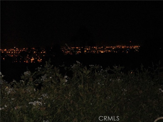 28646 Gunter Road, Rancho Palos Verdes, California 90275, 3 Bedrooms Bedrooms, ,2 BathroomsBathrooms,Residential,Sold,Gunter,SB18219230