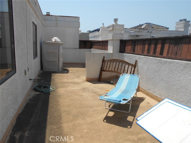 425 Catalina Avenue, Redondo Beach, California 90277, 3 Bedrooms Bedrooms, ,3 BathroomsBathrooms,Residential,Sold,Catalina,SB17159128