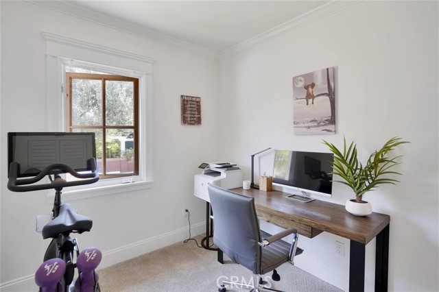 533 5th Street, Manhattan Beach, California 90266, 2 Bedrooms Bedrooms, ,1 BathroomBathrooms,Residential,Sold,5th,SB21107538