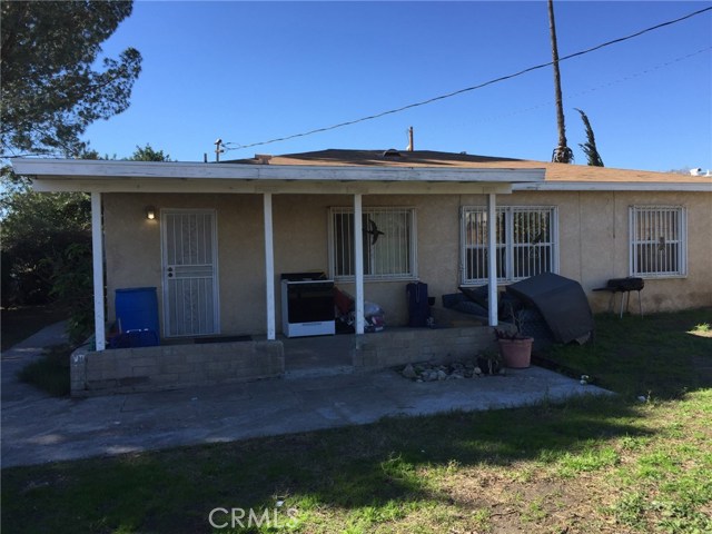 3971 Acapulco Avenue,San Bernardino,CA 92407, USA