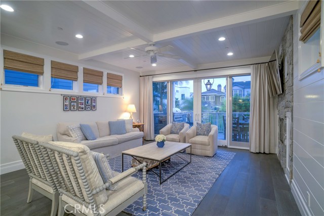 549 3rd Street, Manhattan Beach, California 90266, 5 Bedrooms Bedrooms, ,5 BathroomsBathrooms,Residential,Sold,3rd,SB21052350