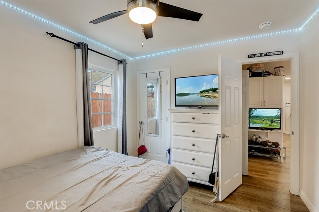 2 Bed Home for Sale in Compton, California